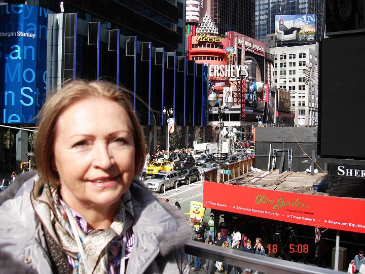 NJ_NY 004.JPG
